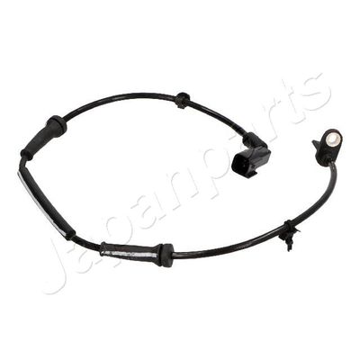 Sensor, wheel speed JAPANPARTS ABS-359