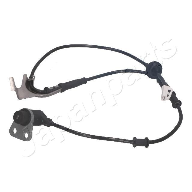 JAPANPARTS ABS-361 Sensor, wheel speed