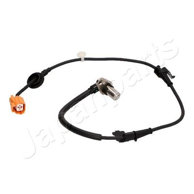 Sensor, wheel speed JAPANPARTS ABS-409
