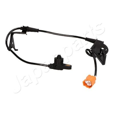 Sensor, wheel speed JAPANPARTS ABS-427