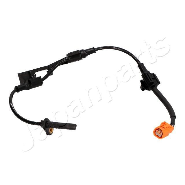 JAPANPARTS ABS-439 Sensor, wheel speed