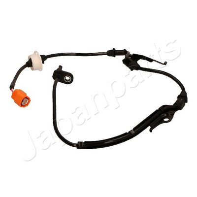 Sensor, wheel speed JAPANPARTS ABS-442
