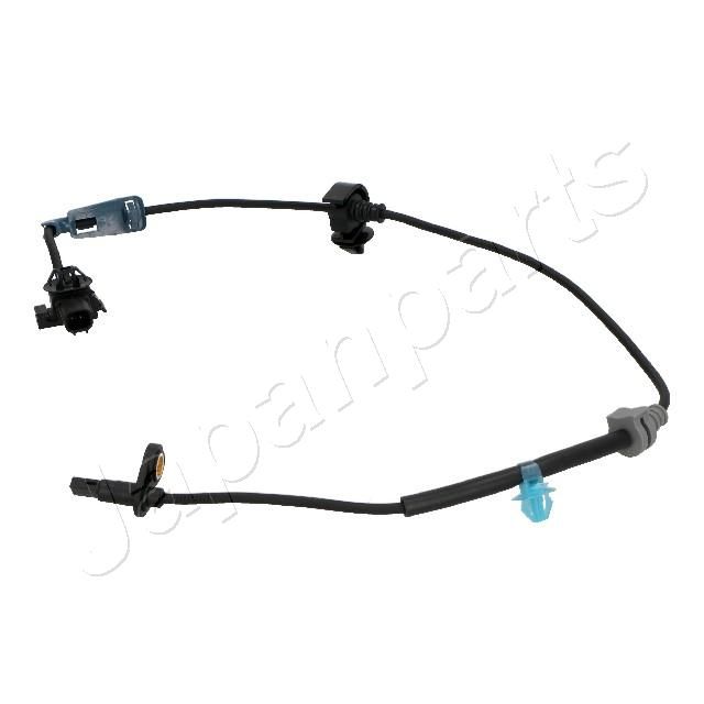JAPANPARTS ABS-444 Sensor, wheel speed