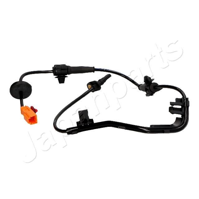 JAPANPARTS ABS-445 Sensor, wheel speed