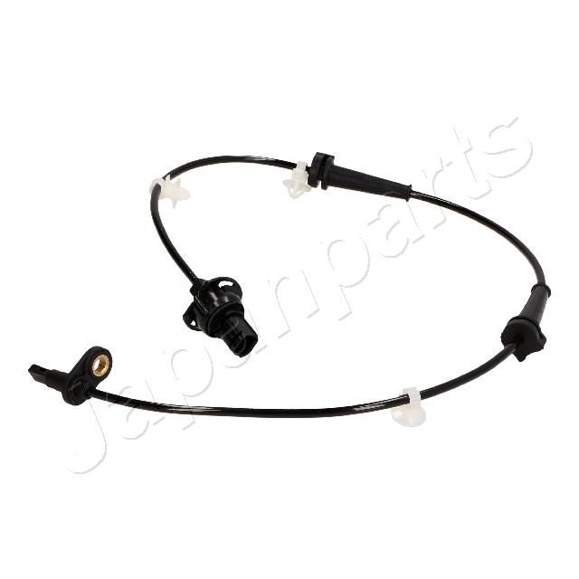 JAPANPARTS ABS-448 Sensor, wheel speed