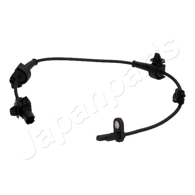 JAPANPARTS ABS-449 Sensor, wheel speed