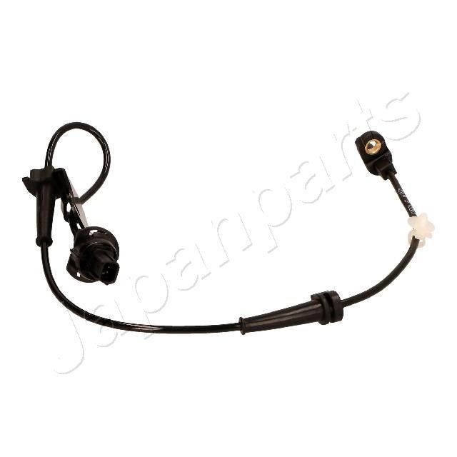 JAPANPARTS ABS-451 Sensor, wheel speed