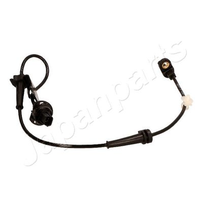 Sensor, wheel speed JAPANPARTS ABS-451