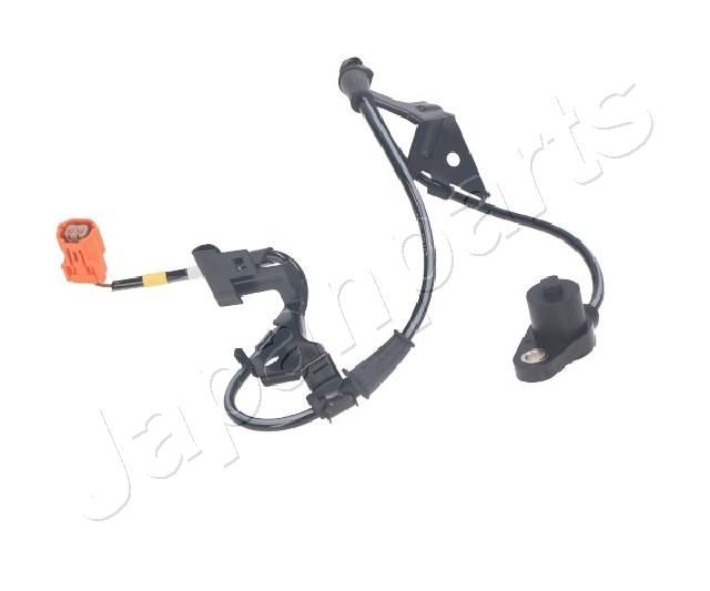 JAPANPARTS ABS-455 Sensor, wheel speed