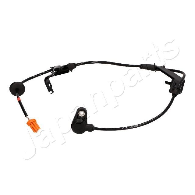 JAPANPARTS ABS-469 Sensor, wheel speed