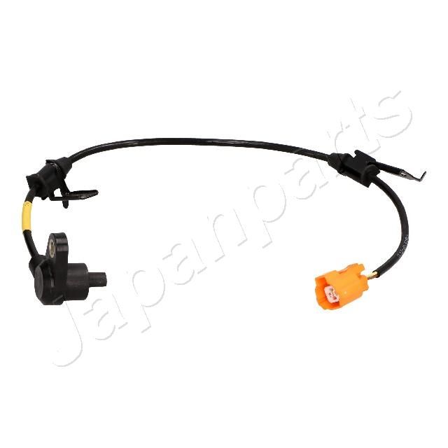 JAPANPARTS ABS-470 Sensor, wheel speed
