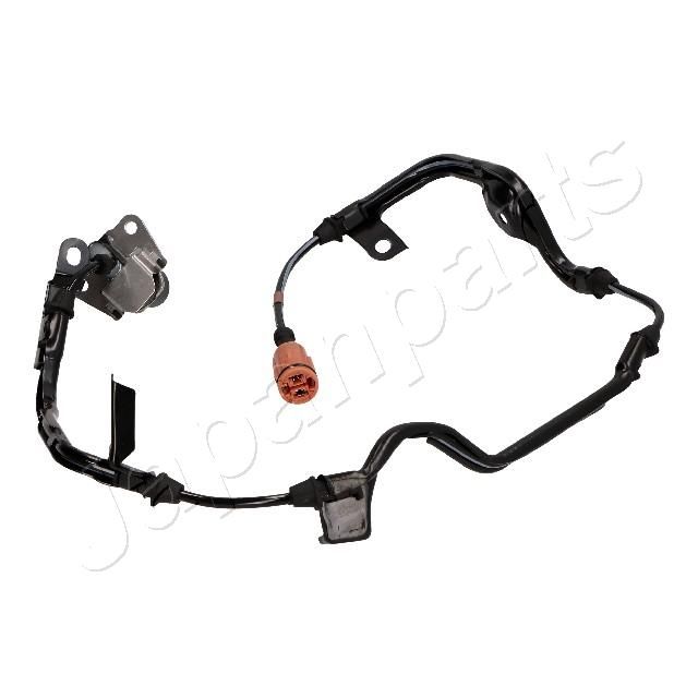 JAPANPARTS ABS-473 Sensor, wheel speed