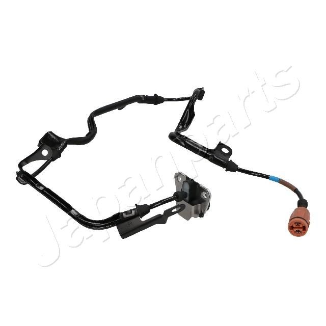 JAPANPARTS ABS-475 Sensor, wheel speed