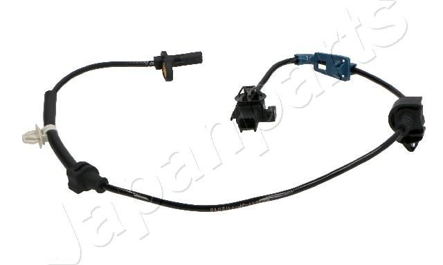 JAPANPARTS ABS-483 Sensor, wheel speed