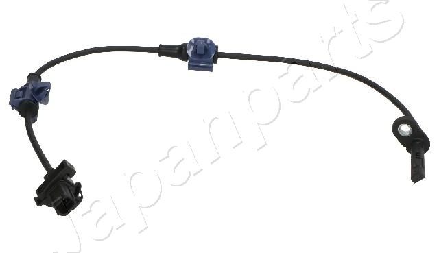 JAPANPARTS ABS-485 Sensor, wheel speed