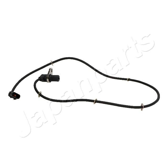 JAPANPARTS ABS-503 Sensor, wheel speed