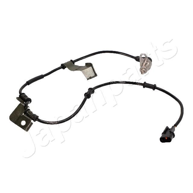 JAPANPARTS ABS-506 Sensor, wheel speed