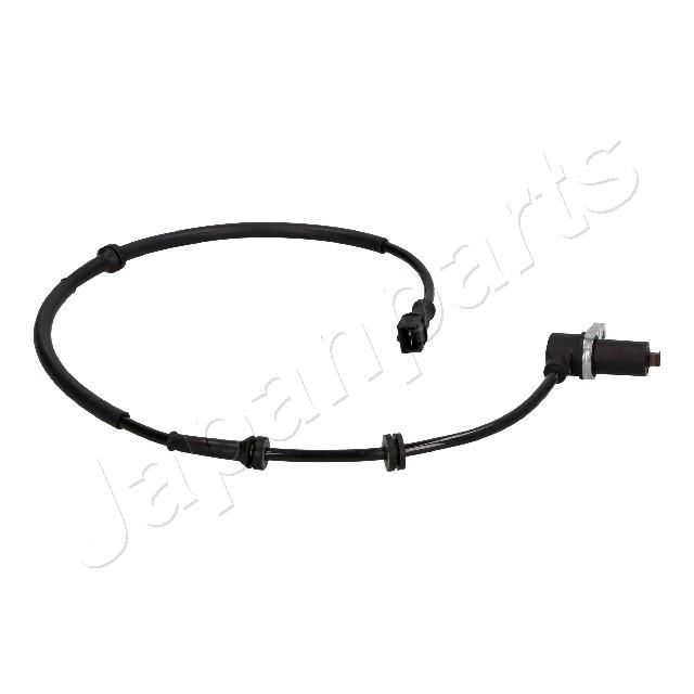 JAPANPARTS ABS-515 Sensor, wheel speed