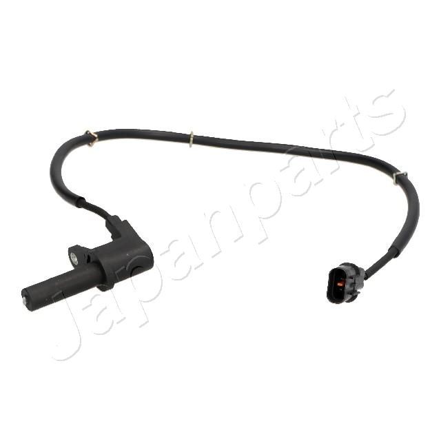 JAPANPARTS ABS-517 Sensor, wheel speed