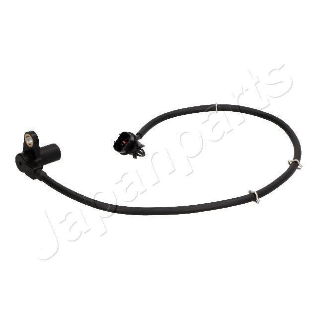JAPANPARTS ABS-518 Sensor, wheel speed