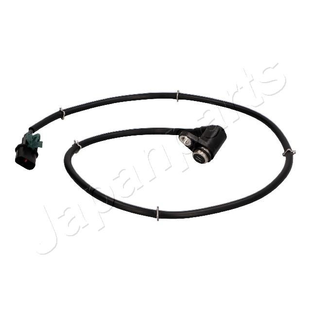 JAPANPARTS ABS-524 Sensor, wheel speed