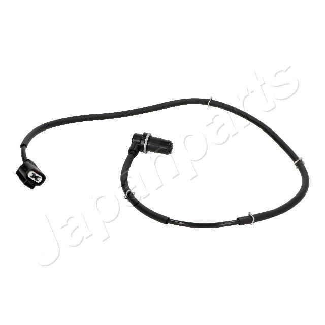 JAPANPARTS ABS-533 Sensor, wheel speed