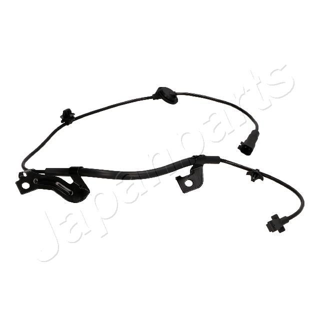JAPANPARTS ABS-552 Sensor, wheel speed