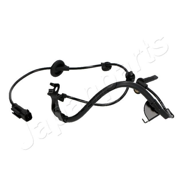 JAPANPARTS ABS-554 Sensor, wheel speed