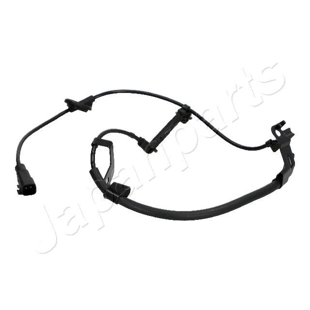 JAPANPARTS ABS-555 Sensor, wheel speed