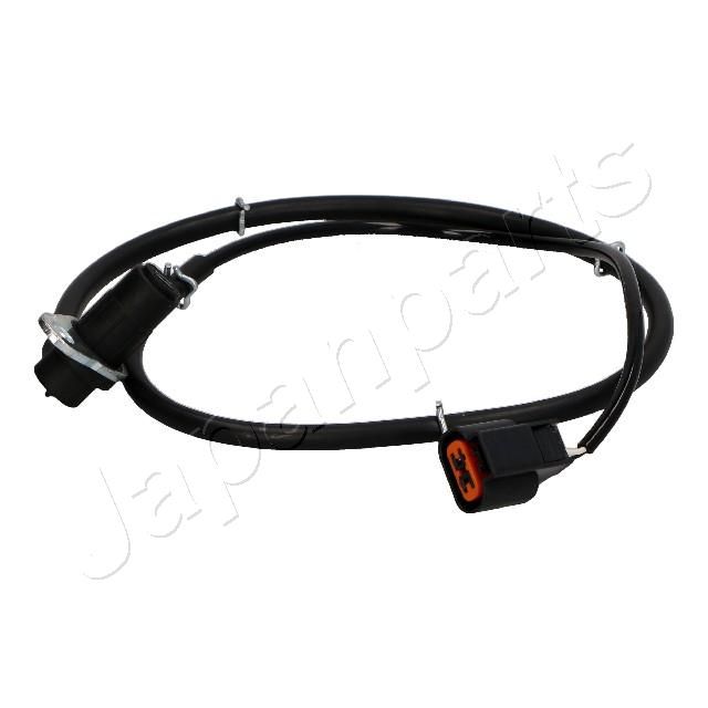JAPANPARTS ABS-560 Sensor, wheel speed