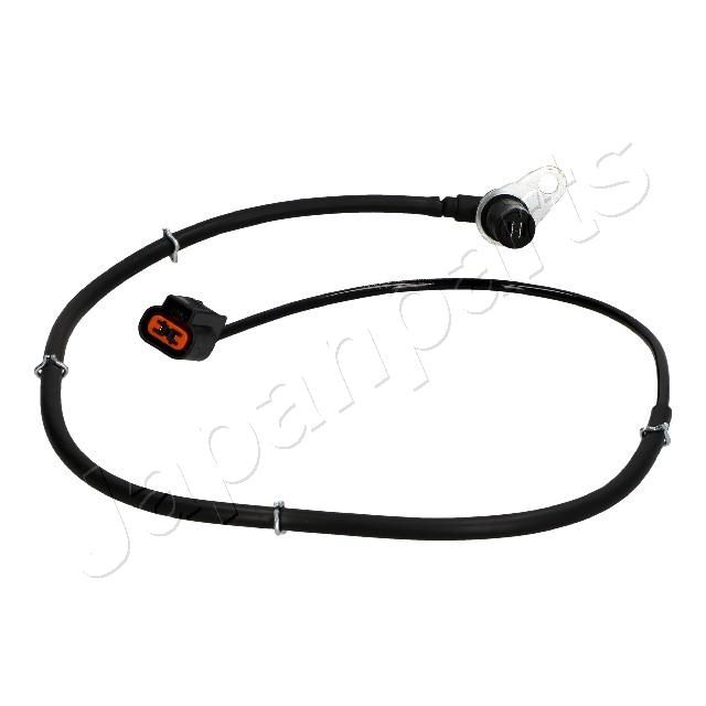 JAPANPARTS ABS-561 Sensor, wheel speed