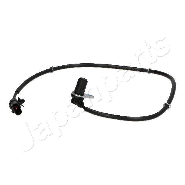 JAPANPARTS ABS-562 Sensor, wheel speed