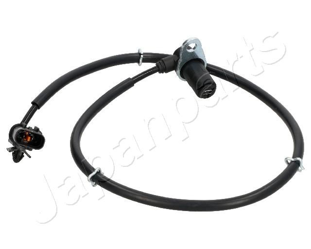 JAPANPARTS ABS-563 Sensor, wheel speed