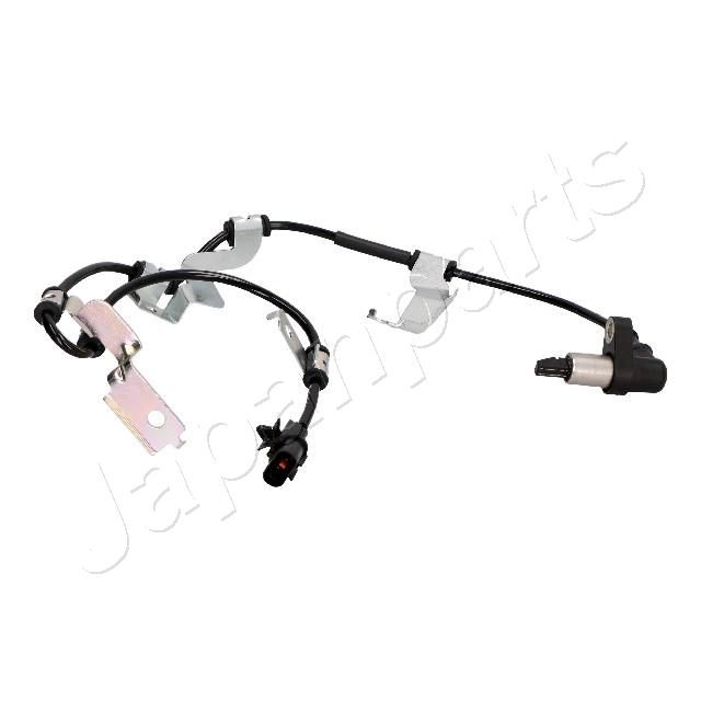 JAPANPARTS ABS-564 Sensor, wheel speed