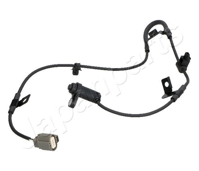 JAPANPARTS ABS-568 Sensor, wheel speed