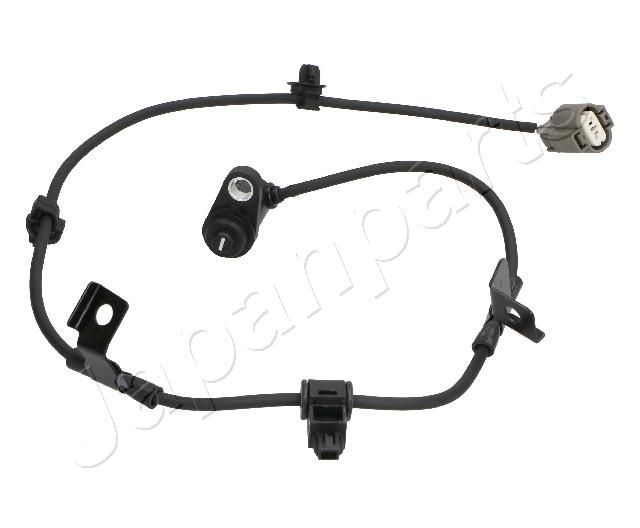 JAPANPARTS ABS-569 Sensor, wheel speed