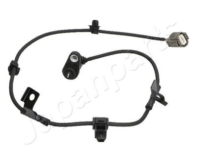 Sensor, wheel speed JAPANPARTS ABS-569
