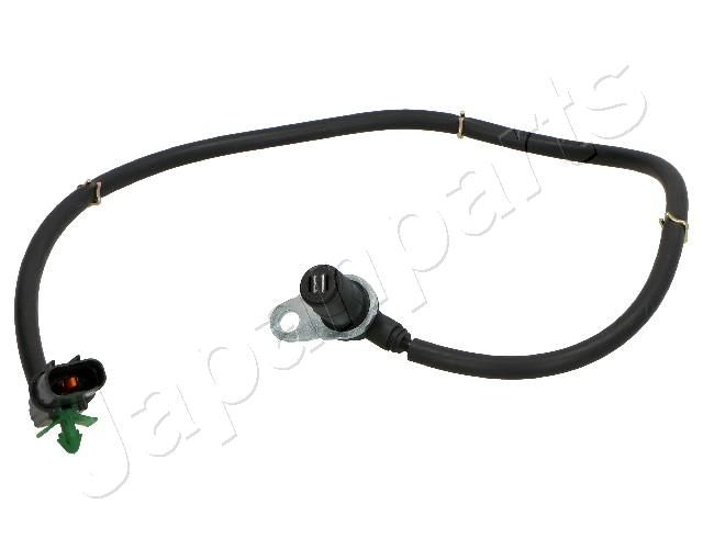 JAPANPARTS ABS-571 Sensor, wheel speed
