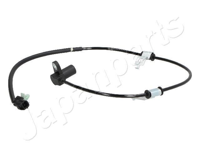 JAPANPARTS ABS-572 Sensor, wheel speed