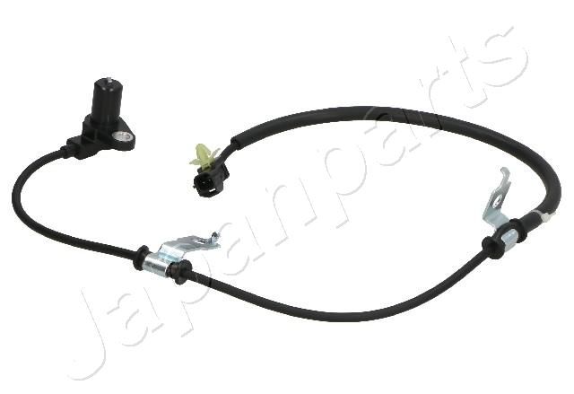 JAPANPARTS ABS-573 Sensor, wheel speed