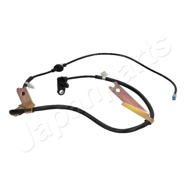 JAPANPARTS ABS-814 Sensor, wheel speed