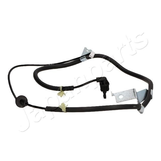 JAPANPARTS ABS-815 Sensor, wheel speed