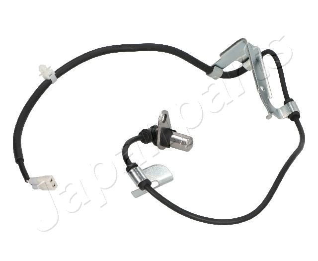 JAPANPARTS ABS-828 Sensor, wheel speed