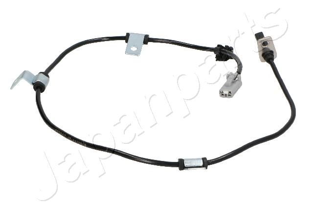 JAPANPARTS ABS-836 Sensor, wheel speed
