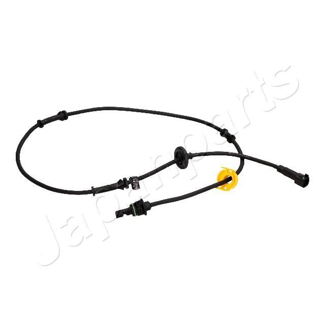 JAPANPARTS ABS-904 Sensor, wheel speed