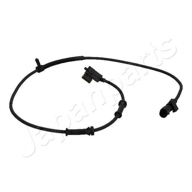 JAPANPARTS ABS-906 Sensor, wheel speed