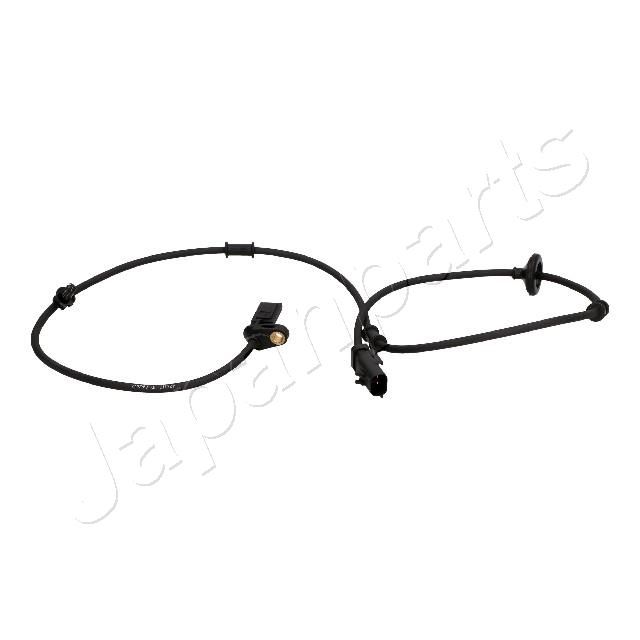 JAPANPARTS ABS-916 Sensor, wheel speed