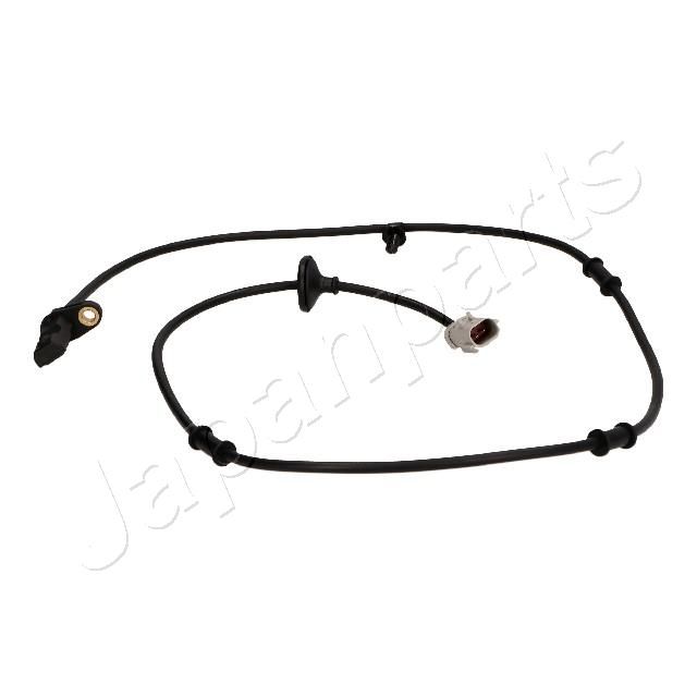 JAPANPARTS ABS-917 Sensor, wheel speed