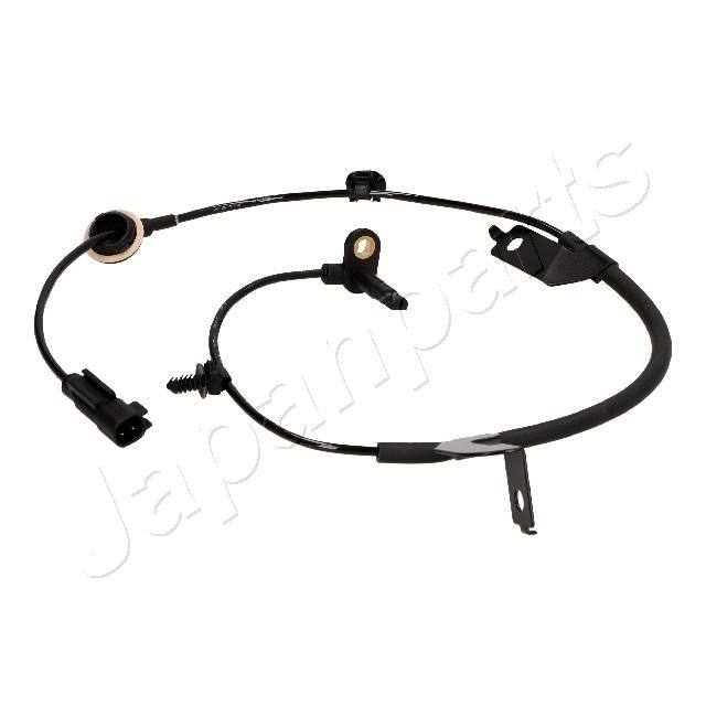 JAPANPARTS ABS-923 Sensor, wheel speed