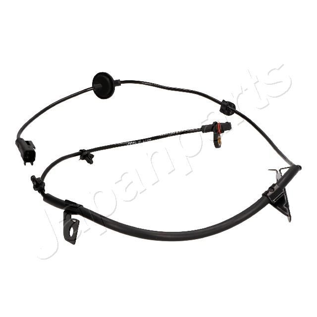 JAPANPARTS ABS-924 Sensor, wheel speed